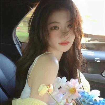 孔雀王子