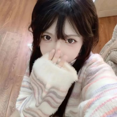 幻影队长