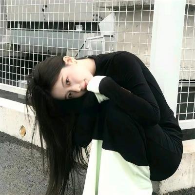 恐怖疯狂夜