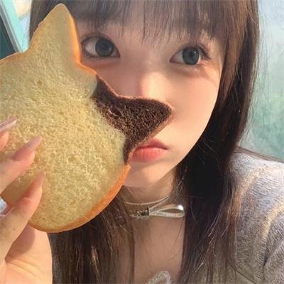 性情钥匙