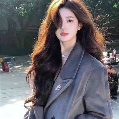 恩典