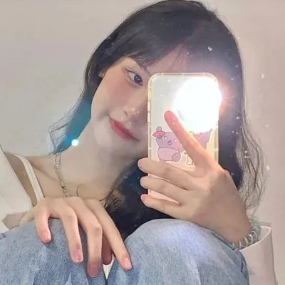 新娘不是我