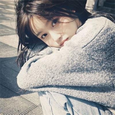 寻觅
