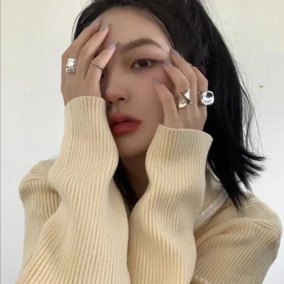 彩虹少年穿越大冒险
