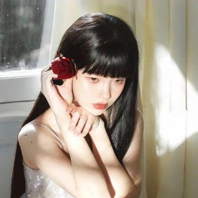 追讨者