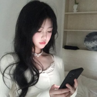 查科