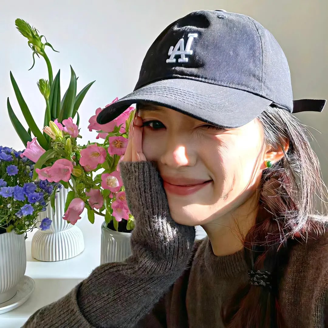 上帝的微笑或敖德萨故事