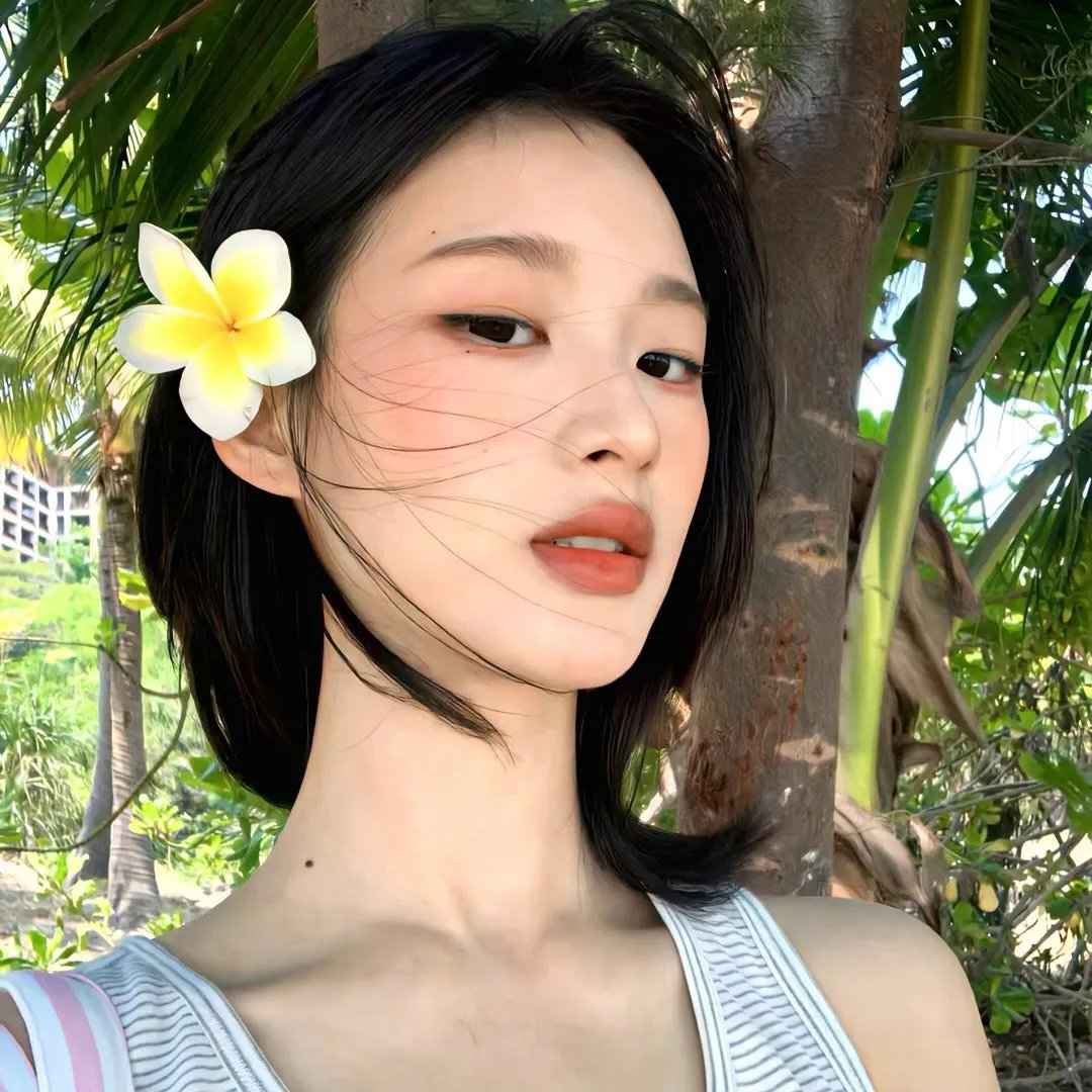 小夜莺