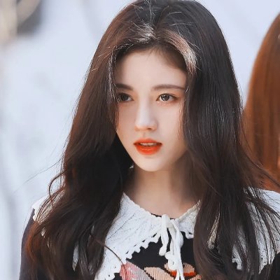 人生战术本