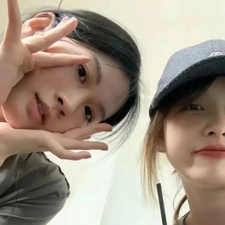 公理