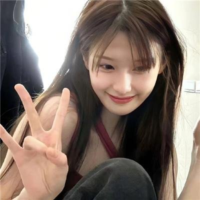 露西亚的情人