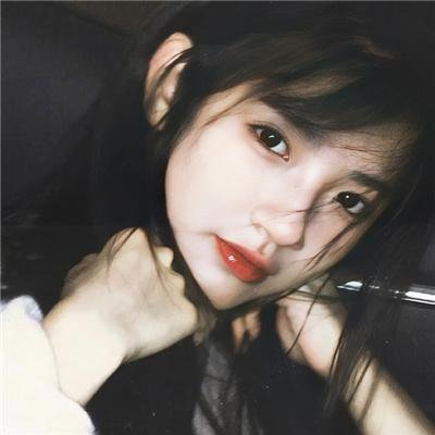 绝望主妇第五季
