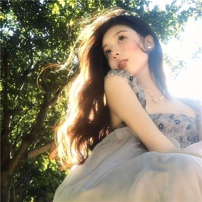法国女人