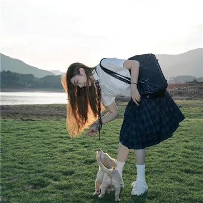 高空劫难