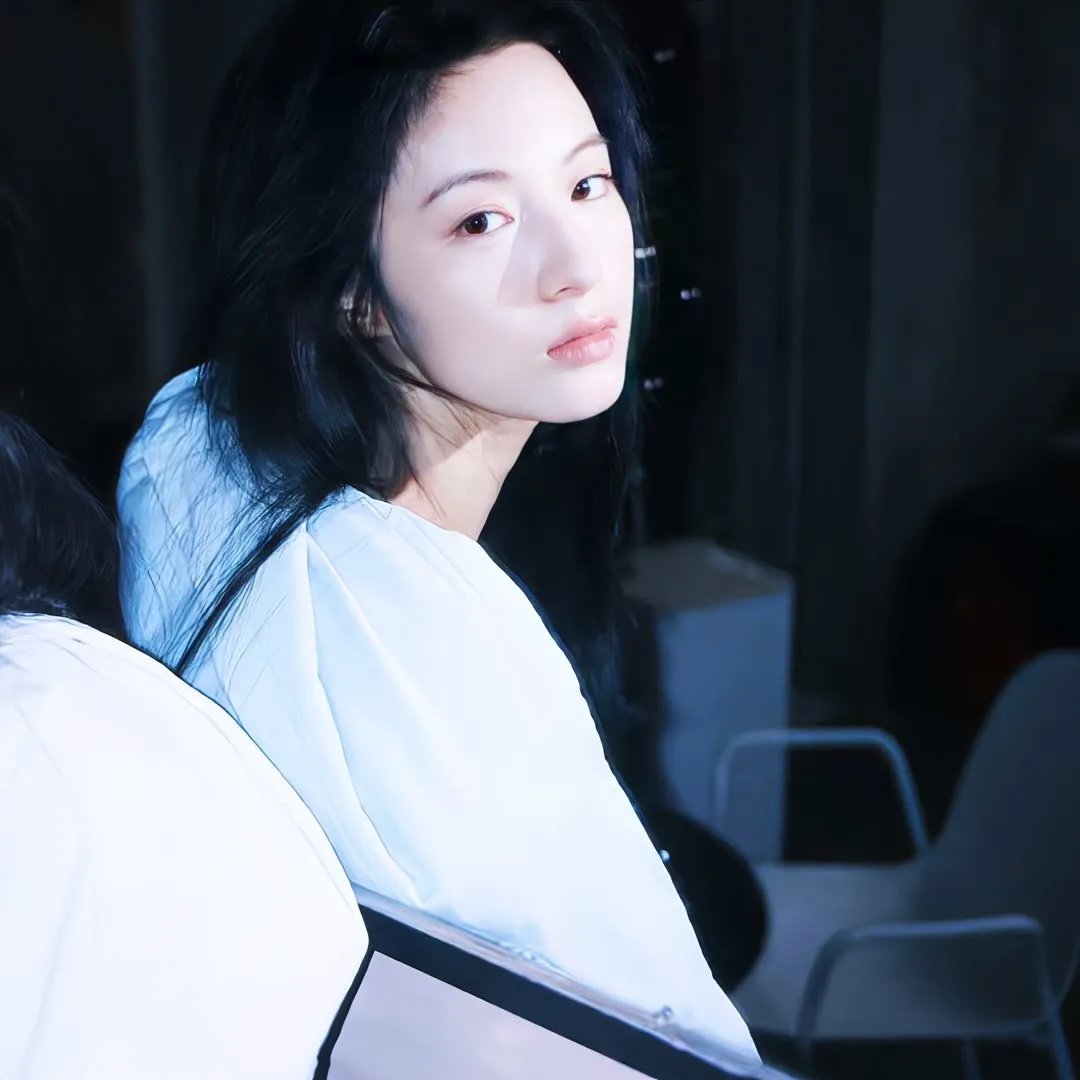 罪与错