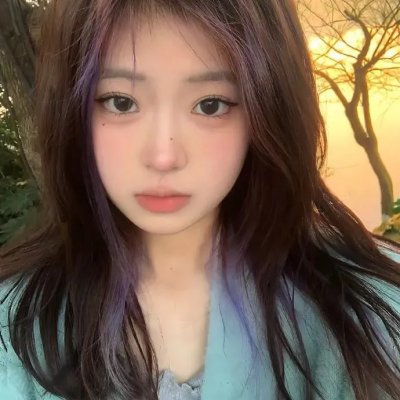 猎鬼姐妹